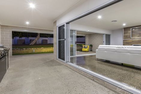 Property photo of 67 Andrea Street Rye VIC 3941