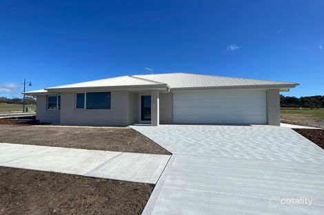 1/2 Diamond Way, Hawley Beach, TAS 7307