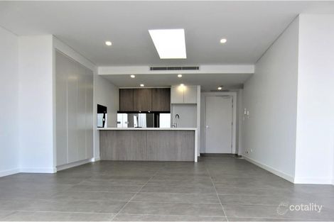 303/734 Victoria Rd, Ryde, NSW 2112