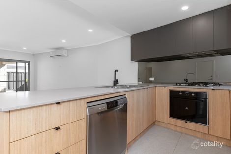 Property photo of 7A Sylvia Street Balcatta WA 6021