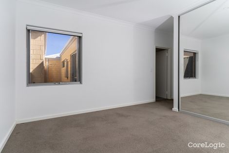 Property photo of 7A Sylvia Street Balcatta WA 6021