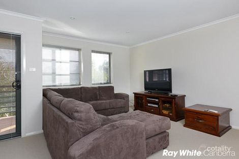 Property photo of 5/108 Athllon Drive Greenway ACT 2900