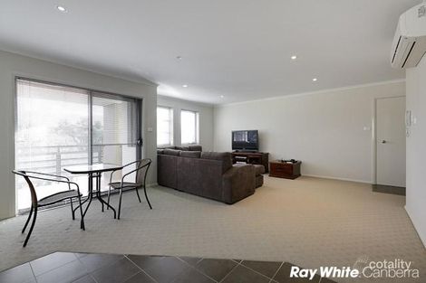 Property photo of 5/108 Athllon Drive Greenway ACT 2900