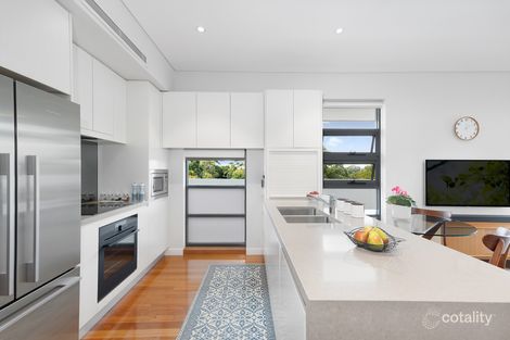 Property photo of 33/18 Shinfield Avenue St Ives NSW 2075