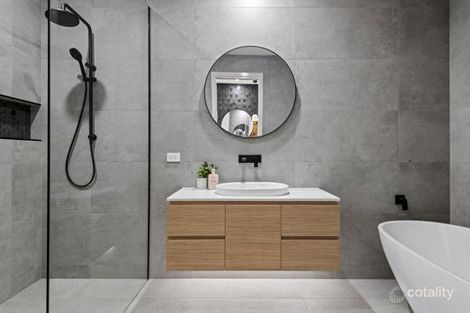 Property photo of 161 Splendour Street Rochedale QLD 4123