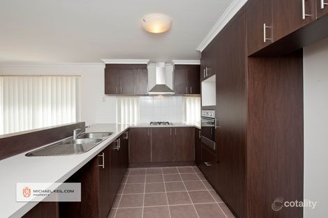 Property photo of 51 Longhurst Way Queens Park WA 6107