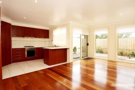Property photo of 2 Gibson Street Broadmeadows VIC 3047