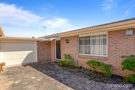 Property photo of 6/60 Fraser Road Long Jetty NSW 2261