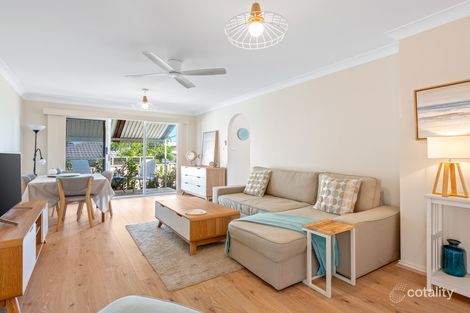 Property photo of 6/60 Fraser Road Long Jetty NSW 2261