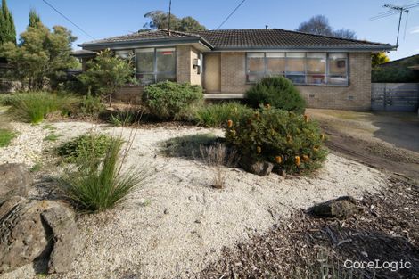 Property photo of 4 Gary Court Croydon VIC 3136