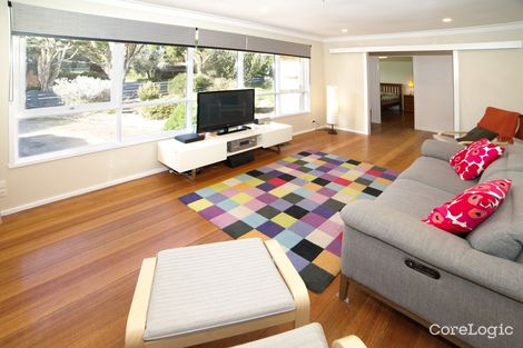 Property photo of 4 Gary Court Croydon VIC 3136