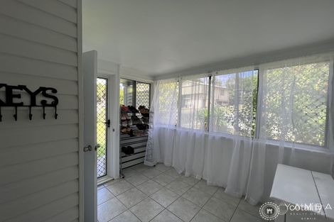 19 Stanley Lane, Gympie, QLD 4570