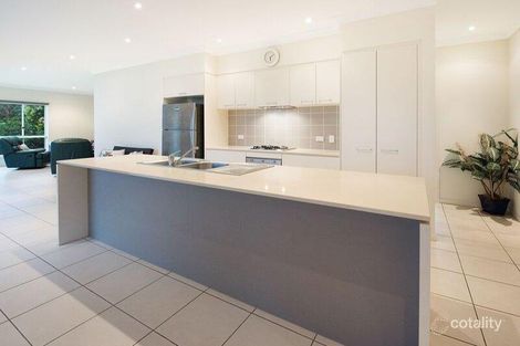 Property photo of 17 Hillview Crescent Little Mountain QLD 4551