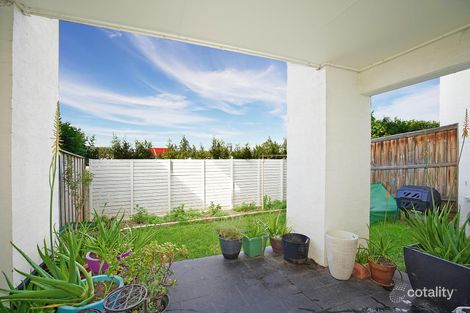 41/47 Camellia Ave, Glenmore Park, NSW 2745