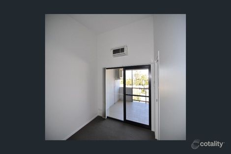 Property photo of 13/612 Sherwood Road Sherwood QLD 4075