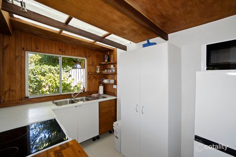 Property photo of 59 Wilfred Street Bargara QLD 4670