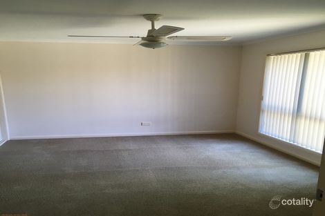 Property photo of 5/57-59 Drysdale Street Portarlington VIC 3223