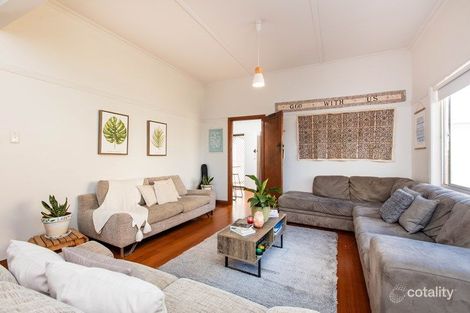 Property photo of 116 Ontario Avenue Mildura VIC 3500