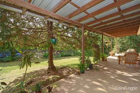 Property photo of 16 Dudley Street Asquith NSW 2077