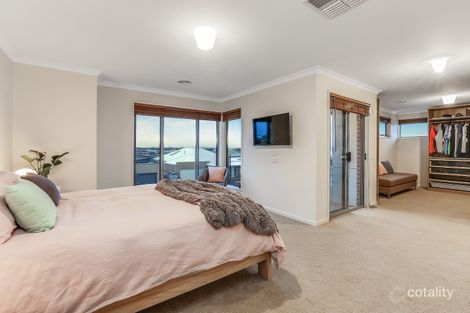 Property photo of 47 Heathwood Way Ocean Grove VIC 3226