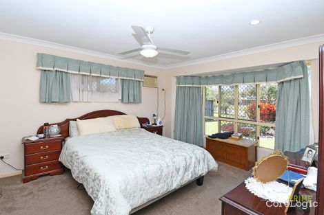 Property photo of 9 Thornbill Drive Eli Waters QLD 4655