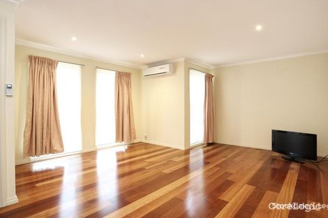 Property photo of 2 Gibson Street Broadmeadows VIC 3047