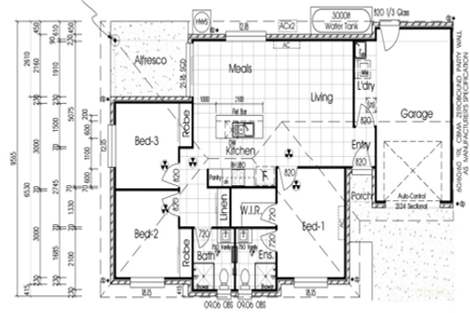 Property photo of 19 Bourke Street Warwick QLD 4370