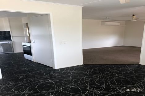 Property photo of 6 Eales Street Dysart QLD 4745