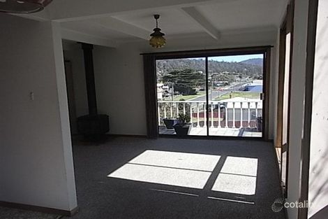 Property photo of 24 Fraser Street Bicheno TAS 7215