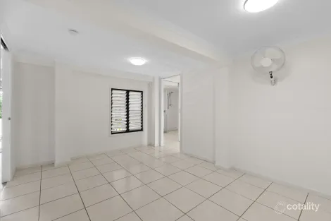 Property photo of 8 Stephens Street Manunda QLD 4870