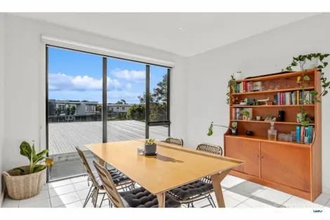 Property photo of 33 Coast Drive Torquay VIC 3228