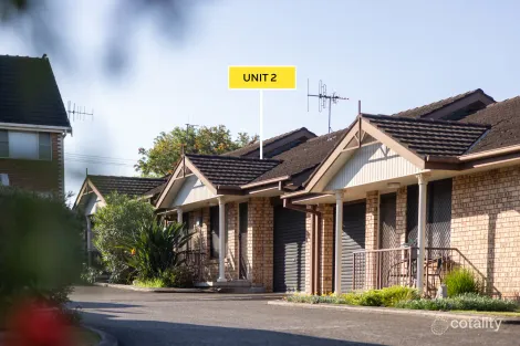 Property photo of 2/95 Wynter Street Taree NSW 2430