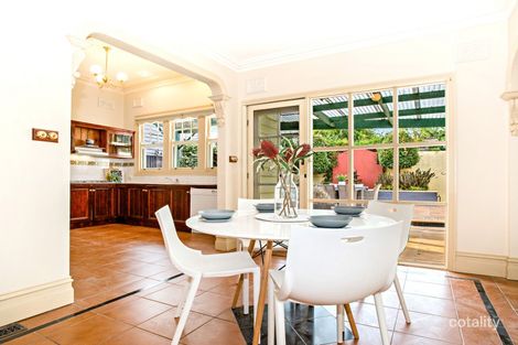 Property photo of 70 Munro Street Ascot Vale VIC 3032