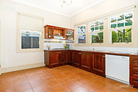 Property photo of 70 Munro Street Ascot Vale VIC 3032