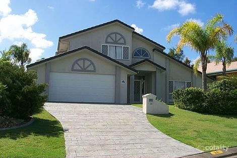 10 Ringwood Ct, Robina, QLD 4226
