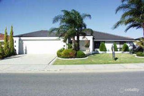 29 Axford Rd, Alexander Heights, WA 6064