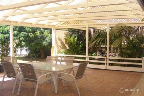 Property photo of 6 Knight Street Willaston SA 5118