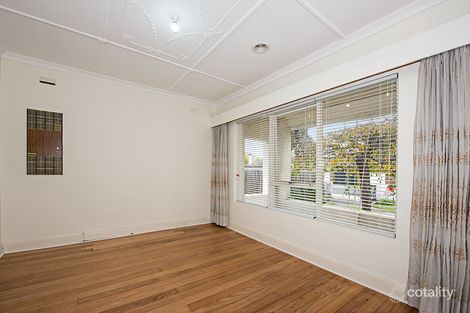 Property photo of 19 Maxwell Grove Caulfield VIC 3162