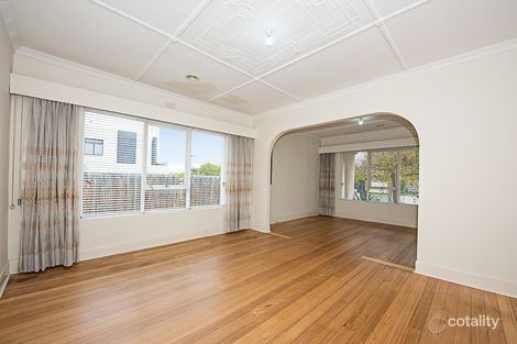 Property photo of 19 Maxwell Grove Caulfield VIC 3162