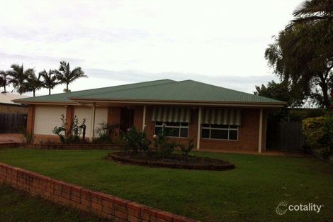 Property photo of 24 Cheltenham Street Strathpine QLD 4500