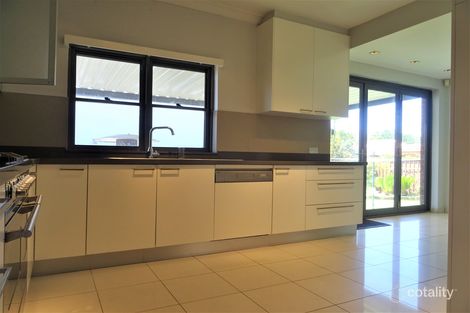 166 Ferguson St, Maroubra, NSW 2035