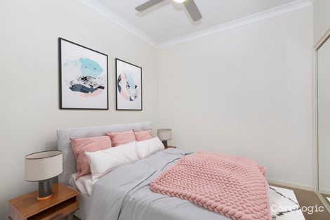 Property photo of 30/11 Lyons Terrace Windsor QLD 4030