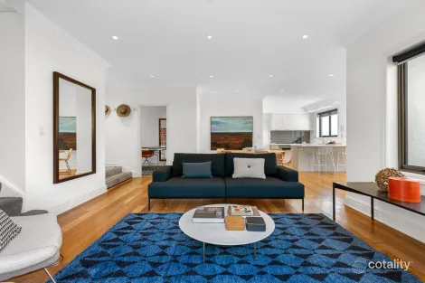 Property photo of 26 Ferry Road Glebe NSW 2037