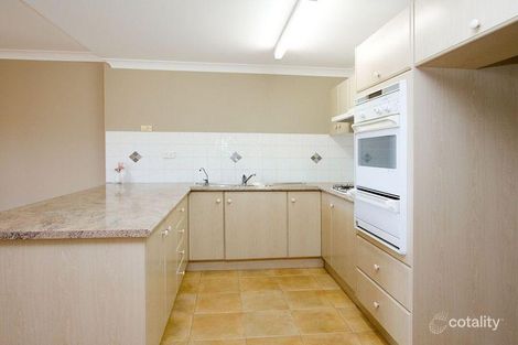 Property photo of 7A Brougham Place Alberton SA 5014