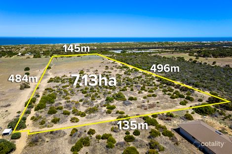 8 Gaelic St, Glenfield, WA 6532