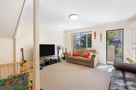 Property photo of 8/43-45 Donnison Street West West Gosford NSW 2250