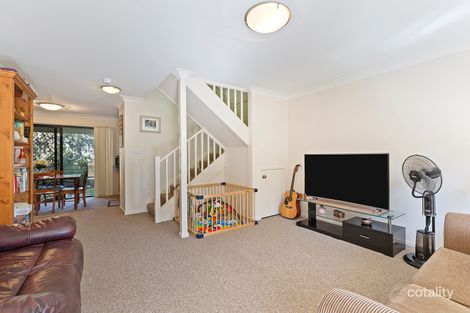 Property photo of 8/43-45 Donnison Street West West Gosford NSW 2250