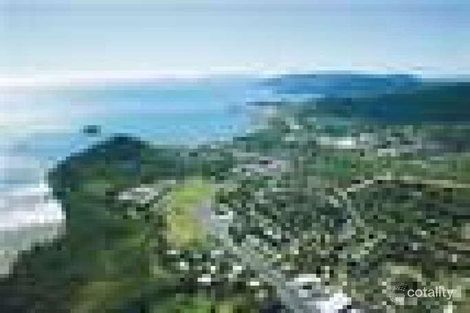 Property photo of 19 Beth Court Cannonvale QLD 4802