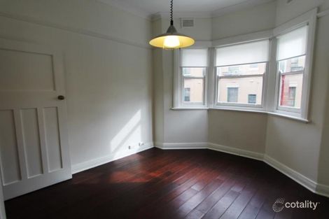 Property photo of 6/230-232 William Street Potts Point NSW 2011