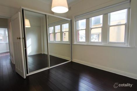 Property photo of 6/230-232 William Street Potts Point NSW 2011